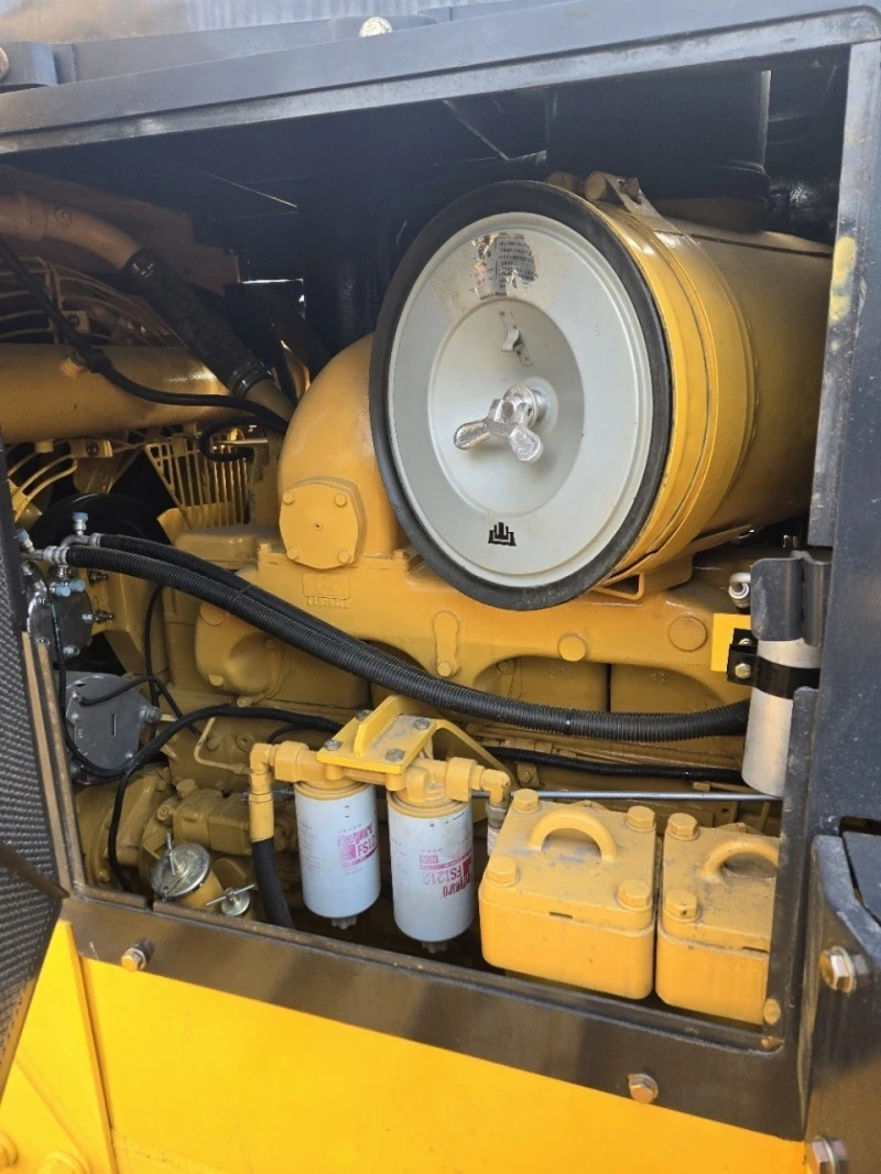 Refurbished Hydrostatic Crawler Bulldozer manufacturers